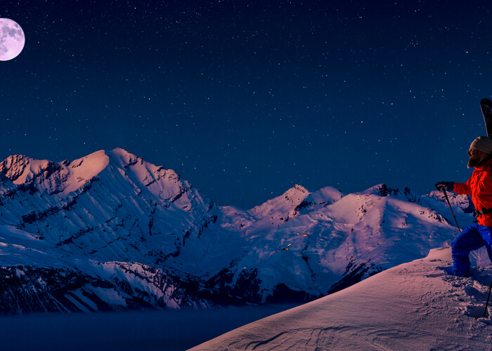 viaje-barato-esqui-suiza