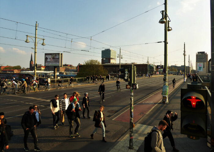 viaje-berlin-sovietico