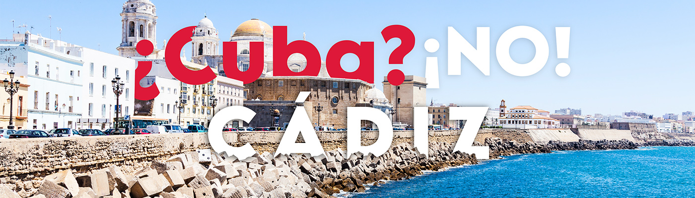 viaje-cadiz-escapada