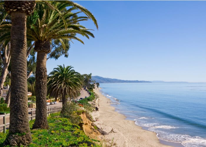 viaje-california-santa-barbara