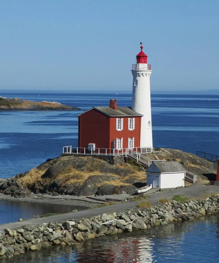 viaje-canada4.jpg - Pangea Viajes