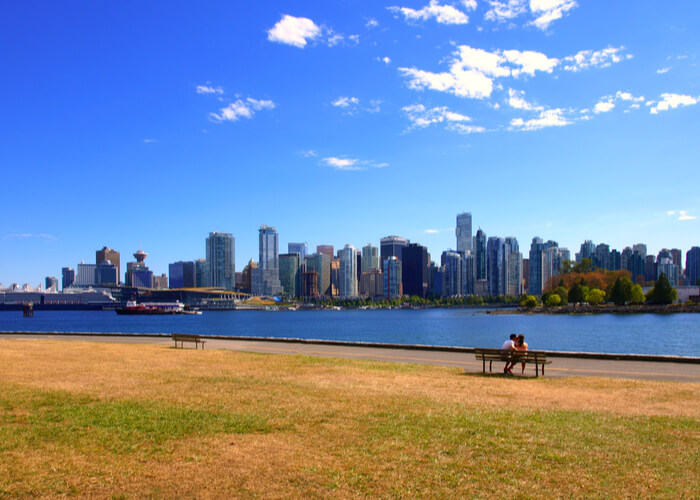 viaje-canada-felicidad