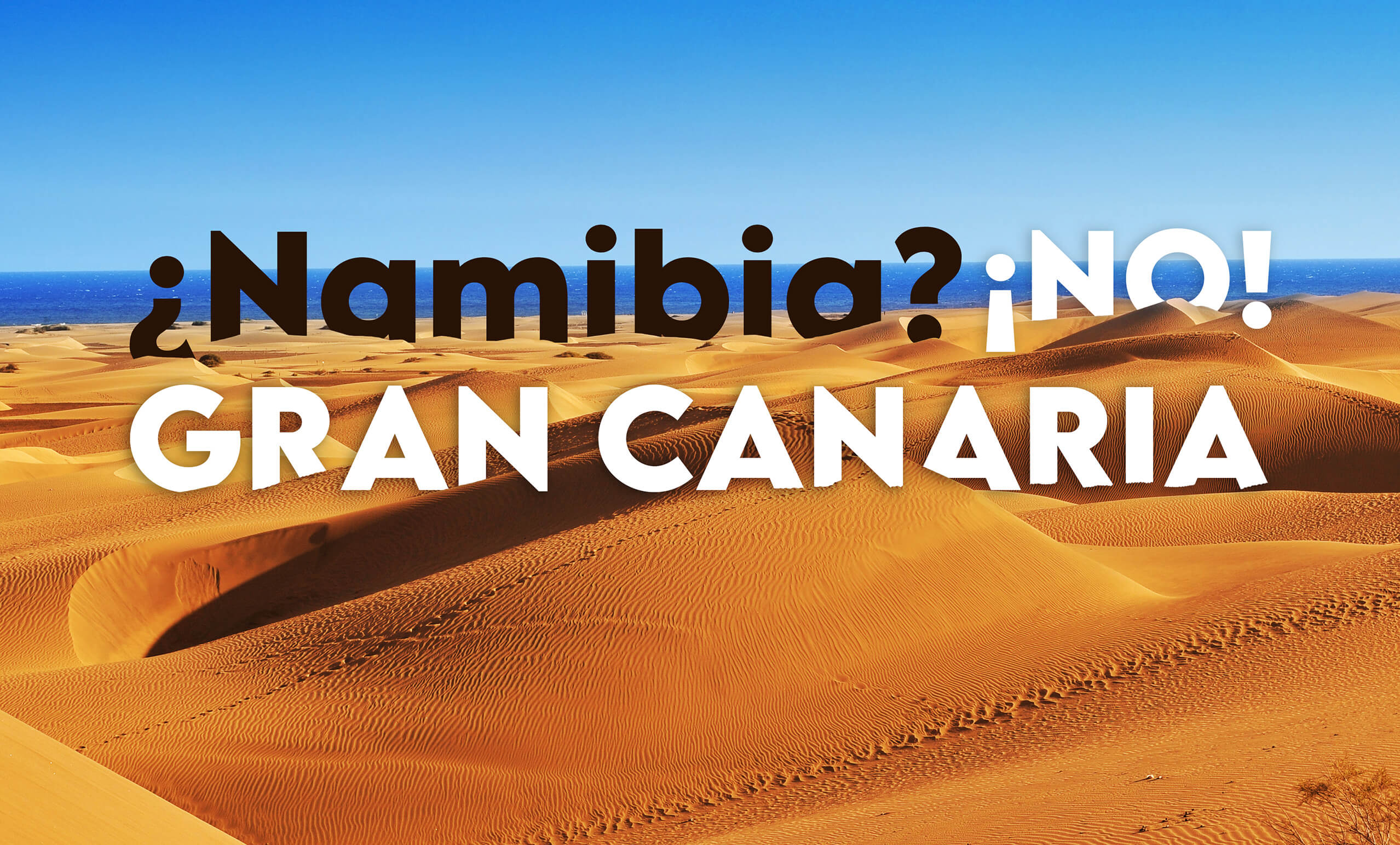 viaje-canarias-escapada