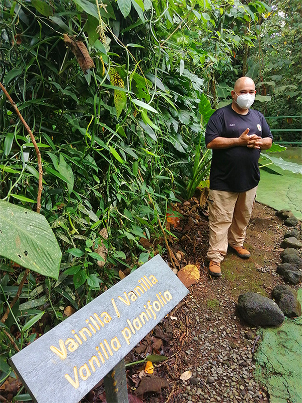 viaje-costa-rica-covid-guia