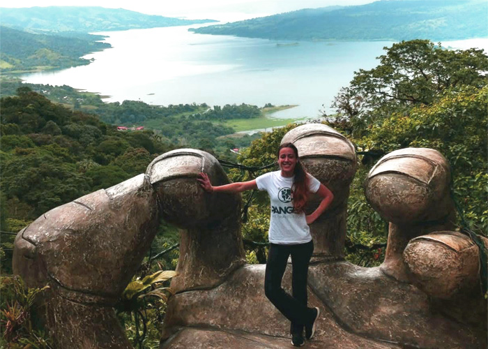 viaje-costa-rica-covid-maria