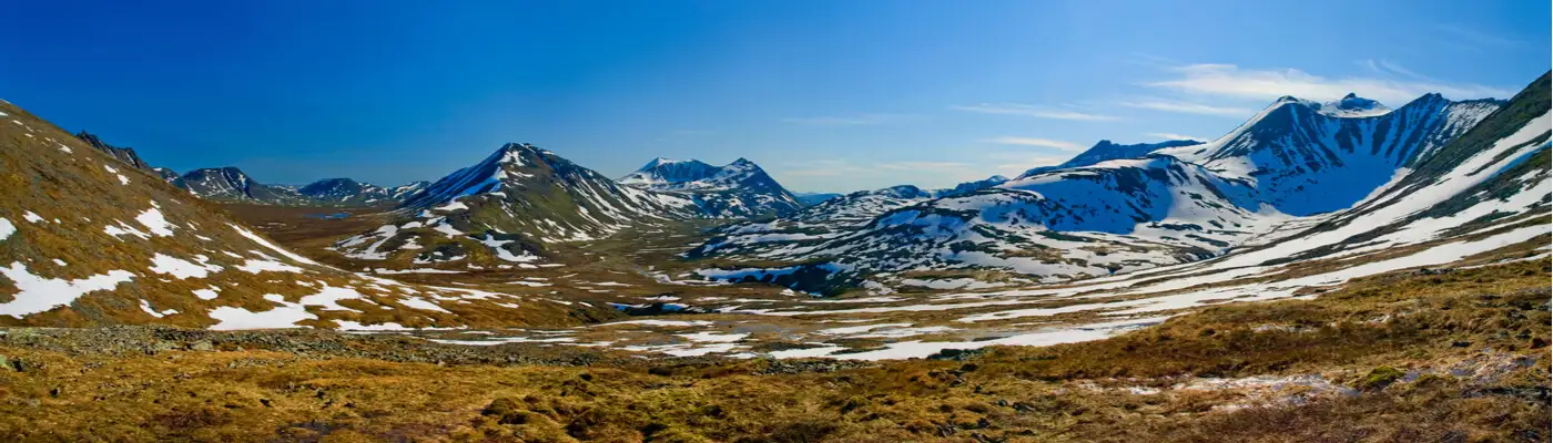 Viatges en el Transmongolià