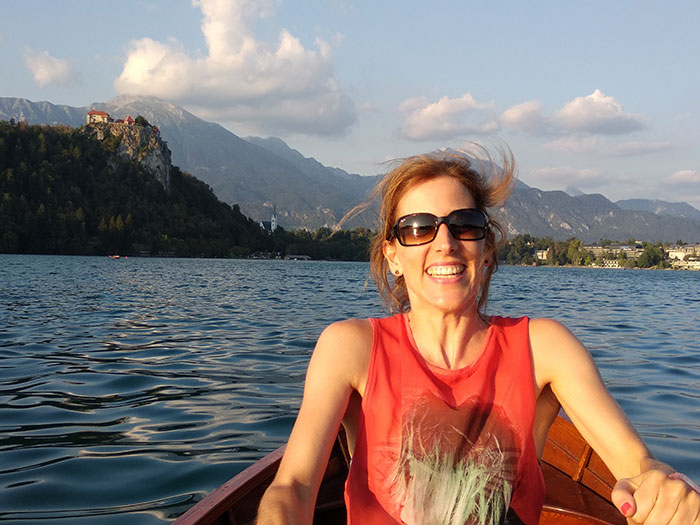 viaje-eslovenia-bled