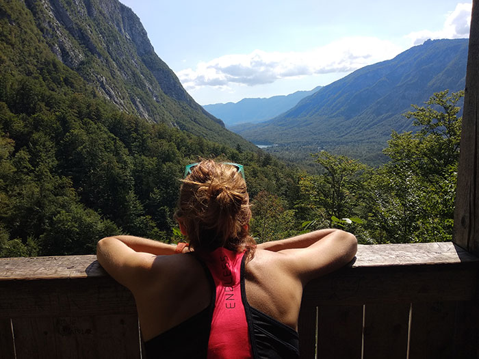 viaje-eslovenia-slap-savica