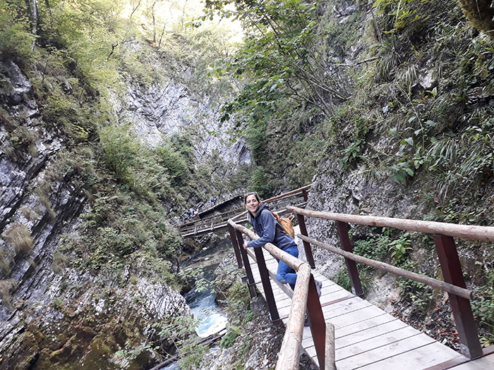 viaje-eslovenia-vintgar