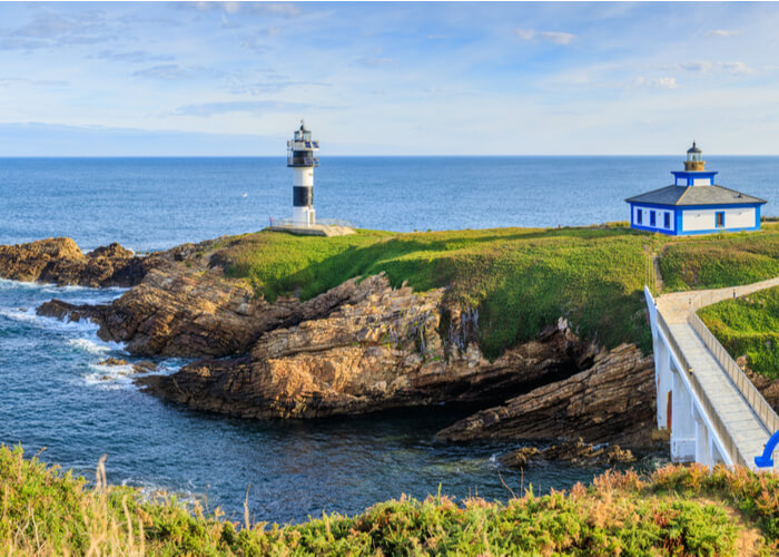 viaje-españa-asturias