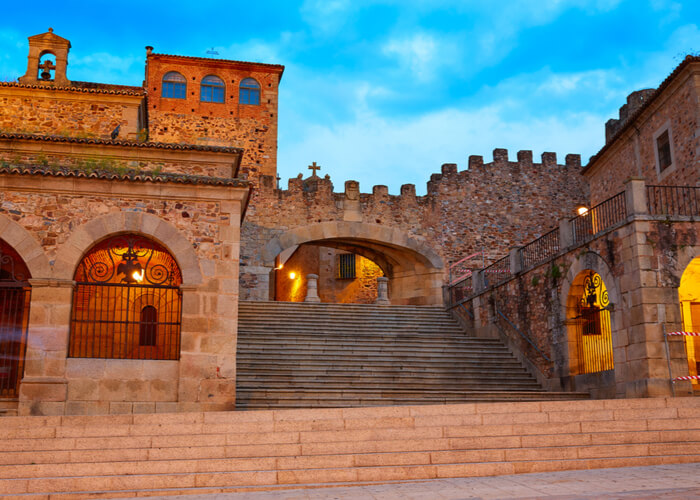 viaje-españa-caceres