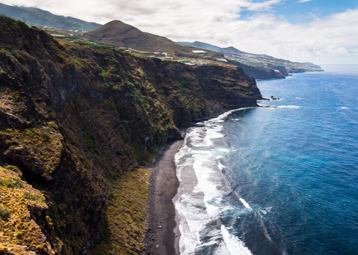 viaje-españa-canarias