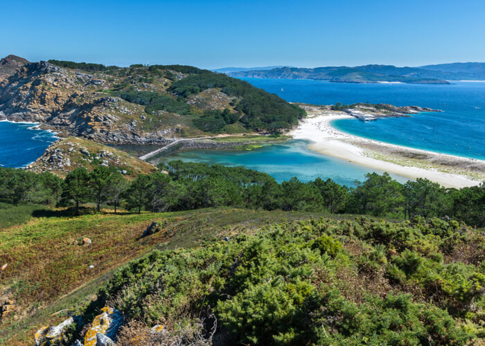 viaje-españa-galicia