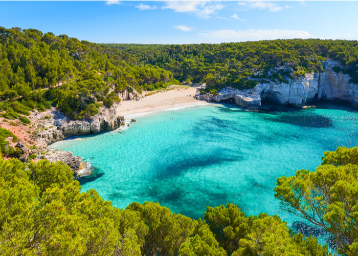 viaje-españa-menorca