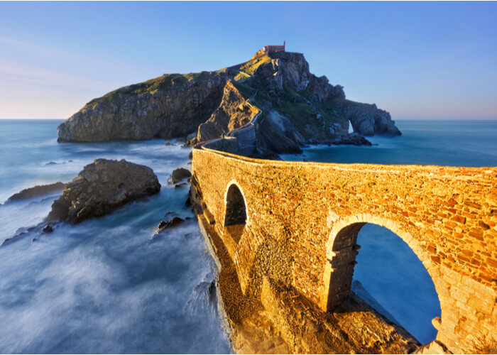 viaje-españa-pais-vasco