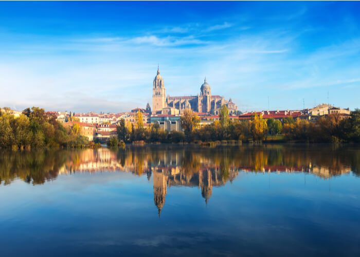 viaje-españa-salamanca