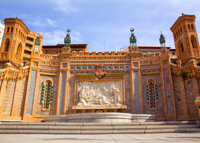 viaje-españa-teruel