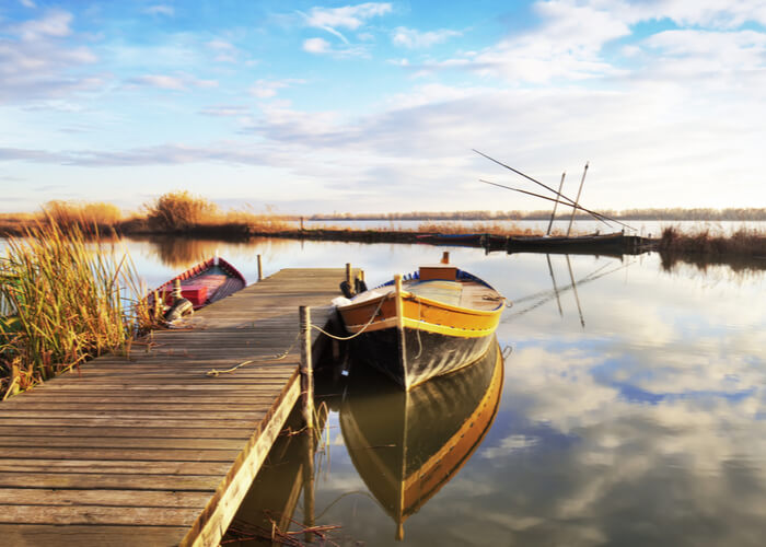 viaje-españa-valencia