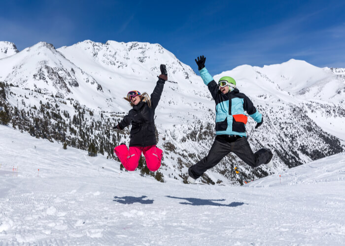 viaje-esqui-barato-andorra