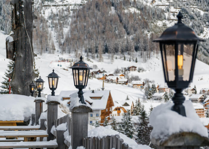 viaje-esqui-barato-italia