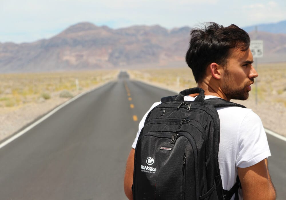 19 experiencias que hacer en Estados Unidos para vivirlo como un yankee