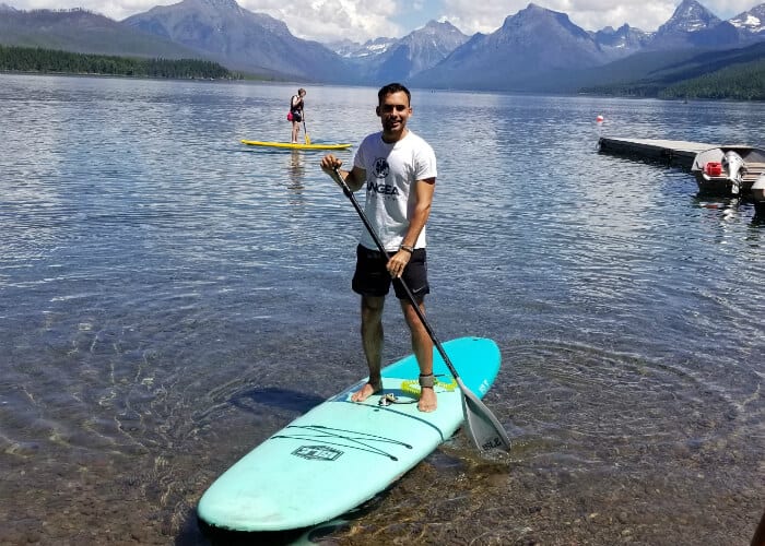 viaje-estados-unidos-parque-nacional-glaciar-montana