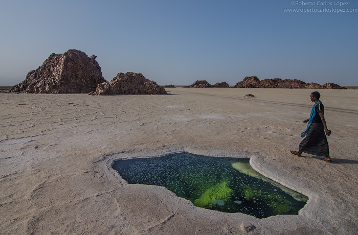 viaje-etiopia-autor-sal