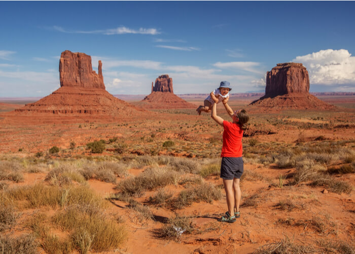 viaje-familia-eeuu-monument-valley