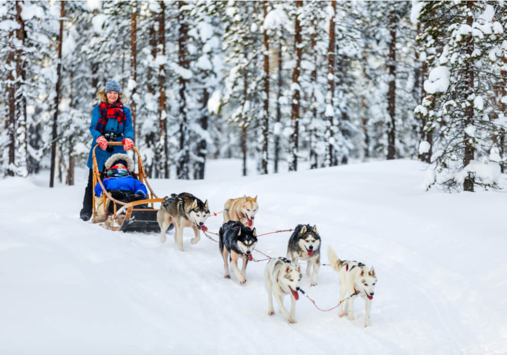 viaje-familia-laponia