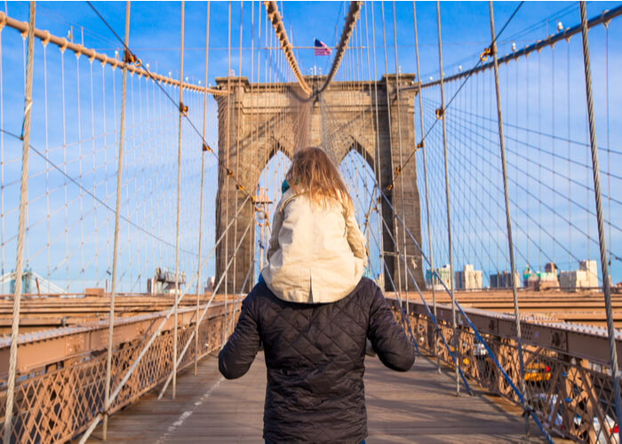 viaje-familia-nueva-york