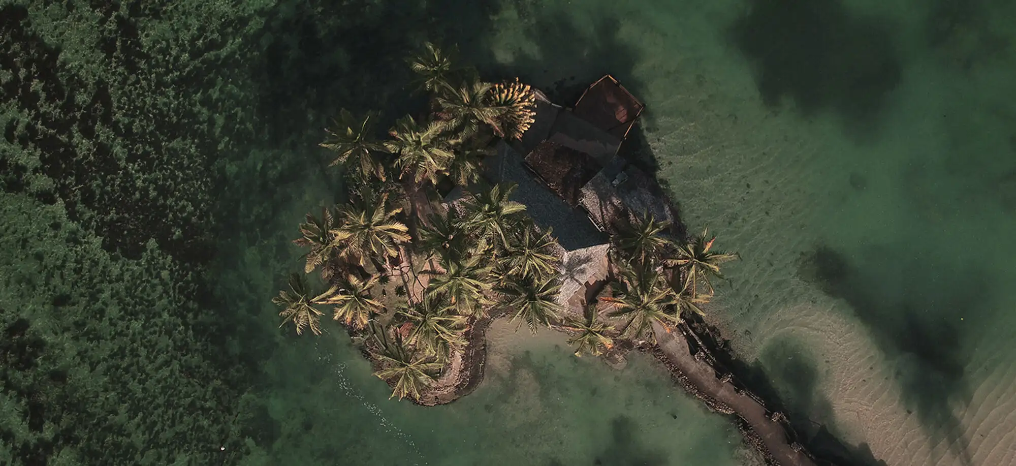 Viatges a les Illes Fiji