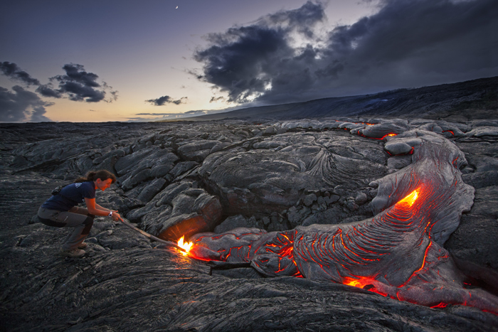 viaje-fotografico-volcan