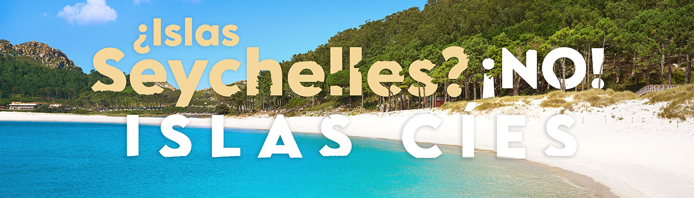 viaje-galicia-escapada