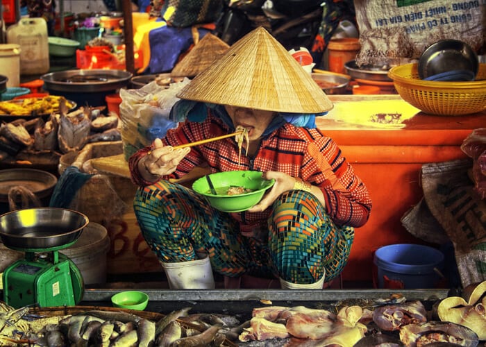 viaje-gastronomico-vietnam