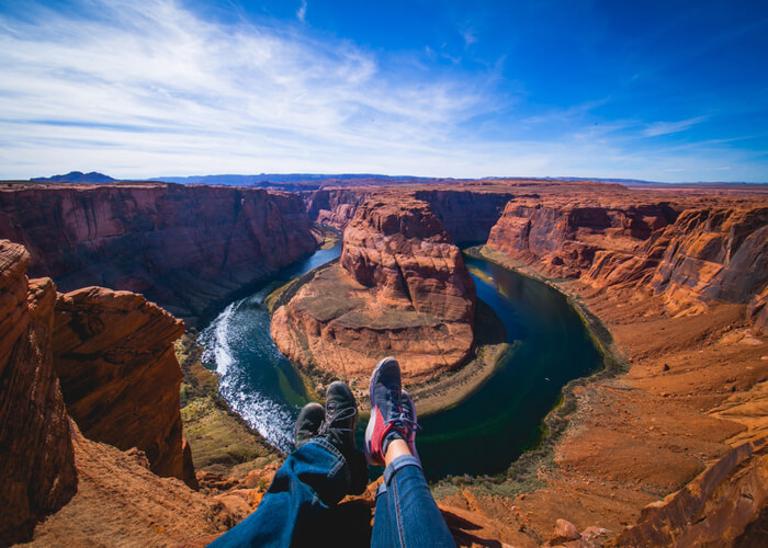 viaje-gran-cañon-familia-eeuu