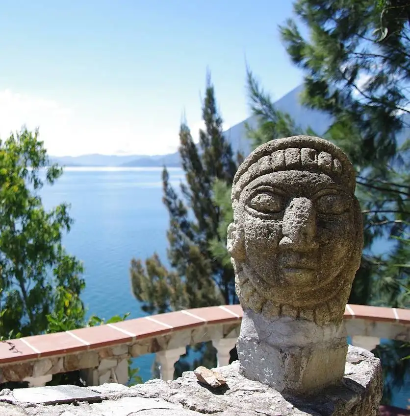 viaje-guatemala3.jpg - Pangea Viajes