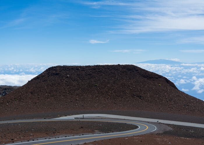 viaje-hawai-halekala