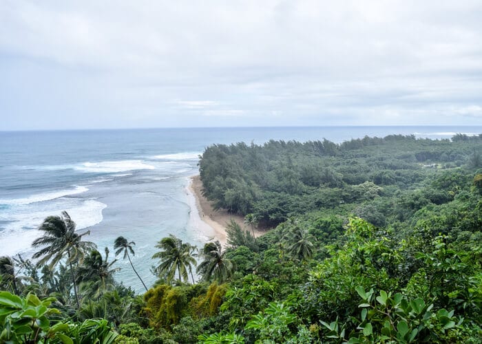 viaje-hawai-kauai