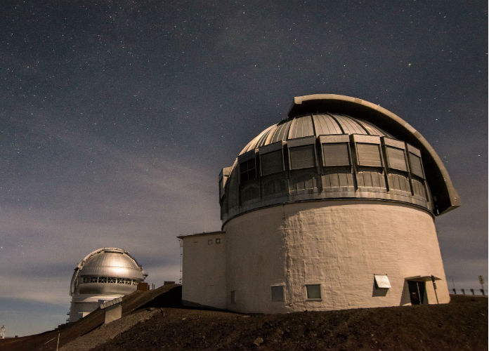 viaje-hawai-mauna-kea