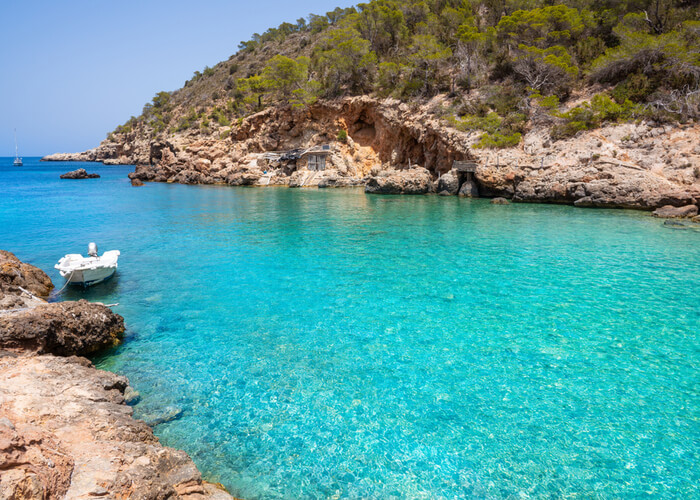 viaje-ibiza-cala-xuclar