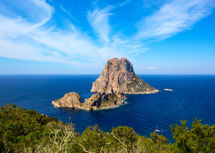 viaje-ibiza-es-vedra