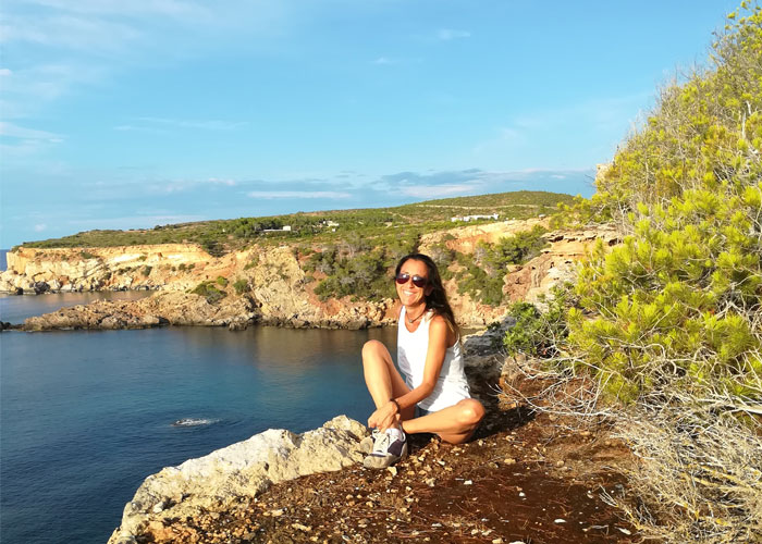 viaje-ibiza-sam