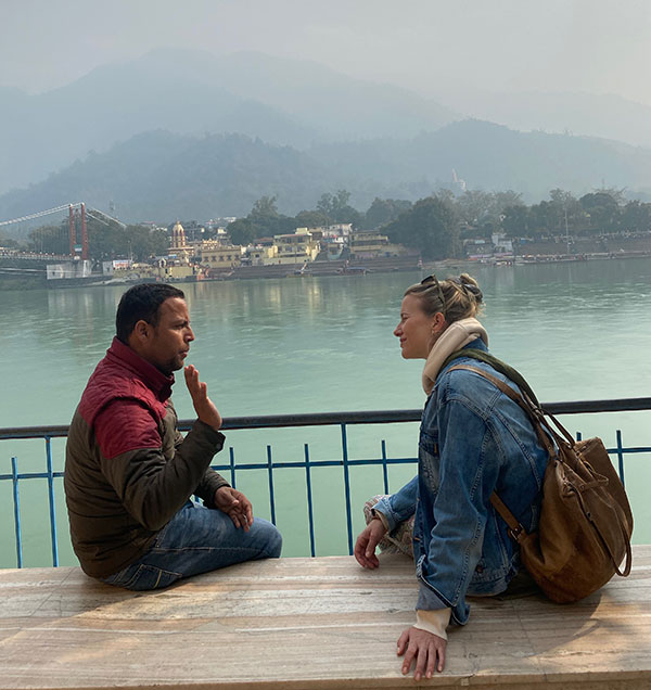 viaje-india-organizado