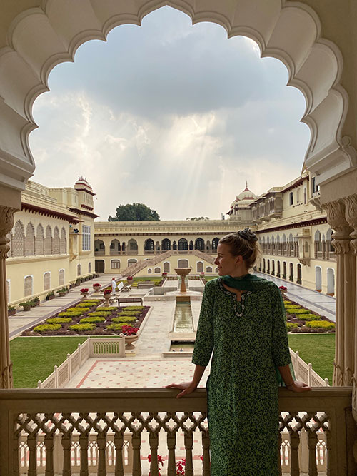 viaje-india-rajastan