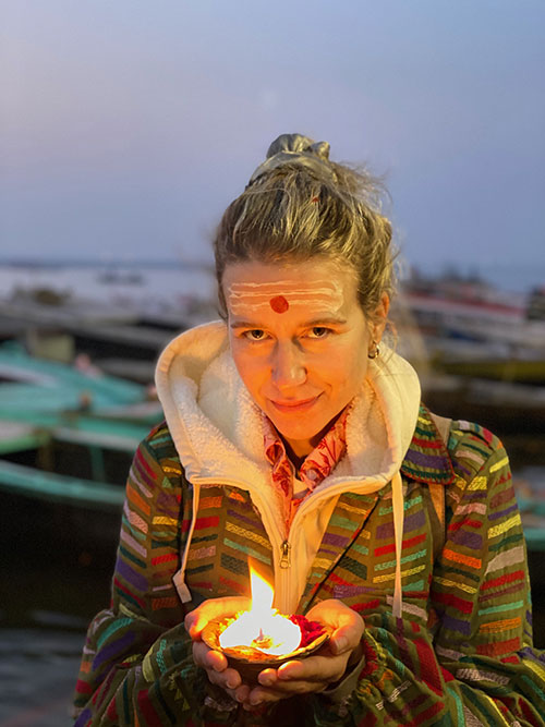 viaje-india-religion