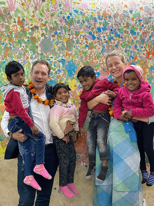 viaje-india-solidario