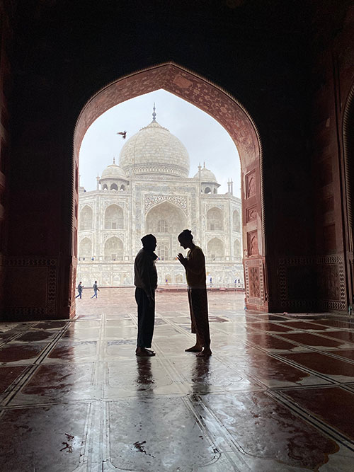 viaje-india-taj-mahal