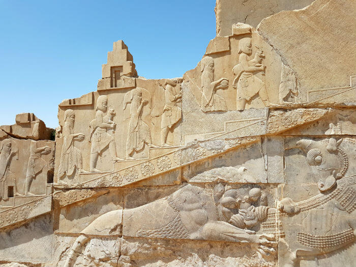 viaje-iran-persepolis