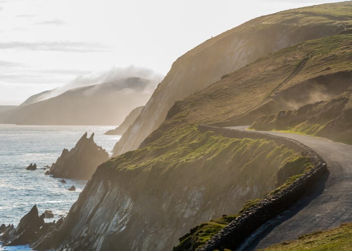 viaje-irlanda-ruta-costera-atlantico