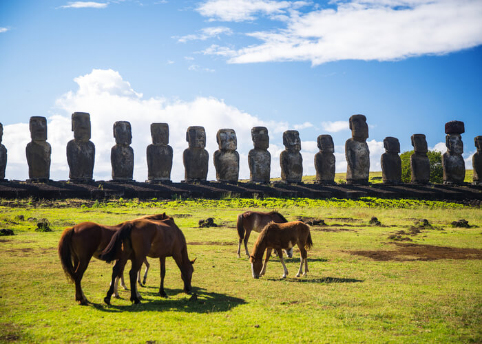 viaje-isla-pascua-caballos